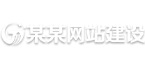 尊龙人生就是博!ag旗舰